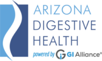 Practice Logo